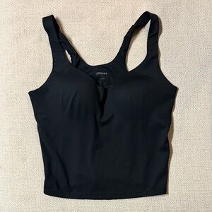 Jockey Sports Bra Top